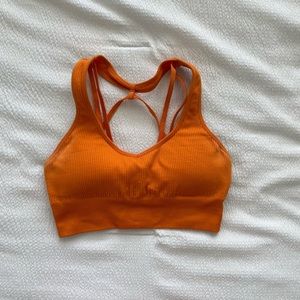 NVGTN - sports bra